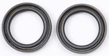 Fork Oil Seals 2pc 35x48x11 Hon/Kaw/Suz