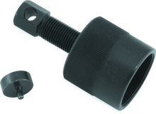 BikeMaster Flywheel Puller M38X1.5