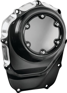 Performance Machine Vision Cam Cover - Contrast Cut