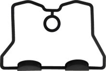 Valve Cover Gasket Pol