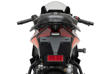 Fender Eliminator Black Apr