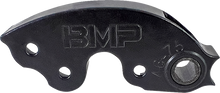 BIKEMAN PERFORMANCE Snyper Clutch Weight - 46-75g - Polaris 05-HAW-4675