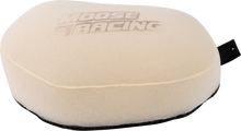 MOOSE OFFROAD Air Filter - Kawasaki 1-40-49