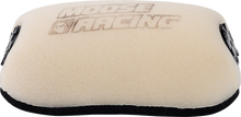 MOOSE OFFROAD Air Filter - Husqvarna 1-50-09
