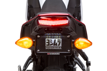 Fender Eliminator Kit Yam