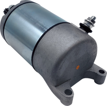 MOOSE OFFROAD Starter - Yamaha M-61-428