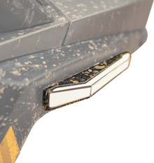 RAVEK Apex Lights™ - Running - White - Talon 66-301S