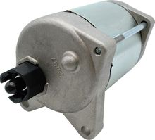MOOSE OFFROAD Starter - Honda M-61-141