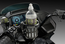 CIRO Gen 2 Drink Holder - Black - Black Perch Mount 55611