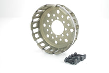 KBike Replacement Clutch and Basket Kits for KBike slipper clutches (12 and 48 tooth)