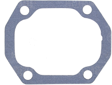 Valve Cover Gasket Pol
