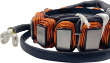 RICK'S MOTORSPORT ELECTRIC Stator - Hot Shot - KTM/Gas Gas/Husqvarna 21-0091H
