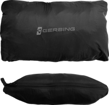 GERBING HEATED CLOTHING 12V Heated Jacket Liner 2.0 - Black - 2XL GER-JKLN-PK-XXL-BLK