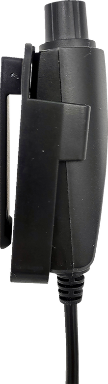 GERBING HEATED CLOTHING Controller - 12 V - Portable GER-12V-SZC
