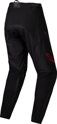 ALPINESTARS Pro-Dura Pants - Black/Magnet White - US 28 3720125-1417-28