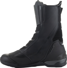 ALPINESTARS SP-X BOA Drystar® Boots - Black/Dark Gray - US 10.5/EU 45 2242025-111-45