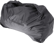 SW-MOTECH Waterproof Inner bag - PRO Travelbag - Black BC.ZUB.00.132.30000