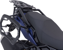 SW-MOTECH PRO Side Carrier - Left/Right - Suzuki - V-Storm 800/DE KFT.05.845.30000/B