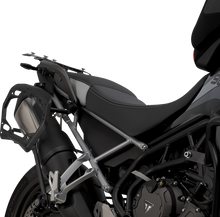 SW-MOTECH PRO Side Carrier - Left/Right - Triumph - Tiger 900GT/Pro/Rally/Rally Pro KFT.11.953.30002/B