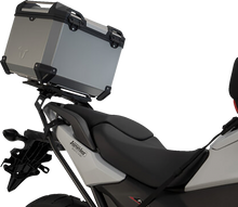 SW-MOTECH STREET-RACK for Luggage - Honda - NC750S/X/XD GPT.01.699.16002/B