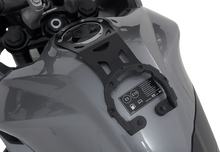 SW-MOTECH PRO Tank Ring - Triumph Tiger Sport '22-'25 TRT.00.787.32000/B