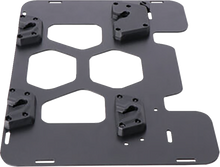 SW-MOTECH SysBag WP L Adapter Plate - Left SYS.00.006.10000L/B