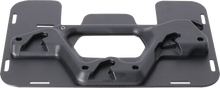 SW-MOTECH Adapter Plate - SysBag WP S - Left SYS.00.004.10000L/B