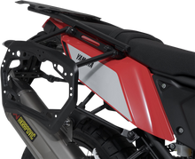 SW-MOTECH PRO Side Carrier - Left/Right - Yamaha - Tenere 700 KFT.06.799.30001/B