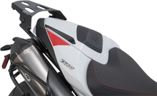 SW-MOTECH STREET-RACK for Luggage - Triumph - Speed Triple 1050 S/RS GPT.11.901.16000/B