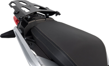 SW-MOTECH STREET-RACK for Luggage - Zero - SR/S GPT.29.980.16000/B
