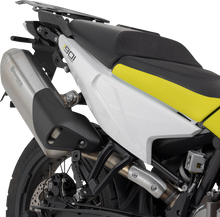 SW-MOTECH PRO Side Carrier - Left/Right - Husqvarna - Norden 901/Expedition KFT.03.992.30000/B