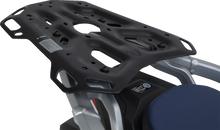 SW-MOTECH ADVENTURE-RACK for Luggage - Honda - CRF1100L Africa Twin/Adventure Sport GPT.01.942.19000/B