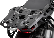SW-MOTECH ADVENTURE-RACK for Luggage - BMW - 750/800/850 GS GPT.07.897.19100/B
