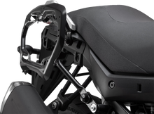 SW-MOTECH PRO Side Carrier - Left/Right - Suzuki - V-Storm 650/XT KFT.05.876.30000/B