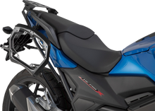 SW-MOTECH PRO Side Carrier - Left/Right - NC750X/S/XD KFT.01.699.30000/B