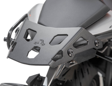 SW-MOTECH STREET-RACK for Luggage - Honda - CB500F/CBR500R GPT.01.924.16000/B