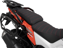 SW-MOTECH PRO Side Carrier - Left/Right - Suzuki - V-Storm 1050/XT KFT.05.936.30000/B