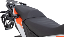 SW-MOTECH STREET-RACK for Luggage - KTM - 390 Adventure GPT.04.958.16000/B