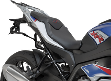 SW-MOTECH PRO Side Carrier - Left/Right - BMW - 1000 XR KFT.07.592.30000/B