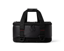 Stow N Go Mini Hd (18 Pack)