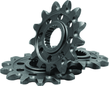 ProTaper 18-22 Yamaha YZ65 Front Sprocket - 14 Teeth