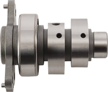 HOT CAMS Camshaft - Single Cam - Stage 1 - Yamaha YFM700R Raptor 4131-1