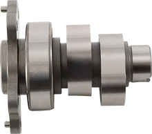 HOT CAMS Camshaft - Single Cam - Stage 2 - Yamaha YFM700FG Grizzly 4128-2
