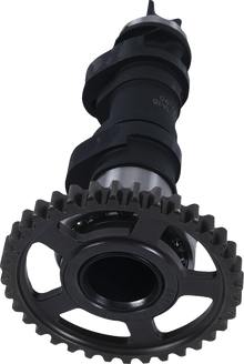 HOT CAMS Camshaft - Single Cam - Stage 2 - Honda HC00054