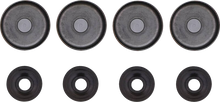 HOT CAMS Shim Conversion Kit - Polaris HC00135