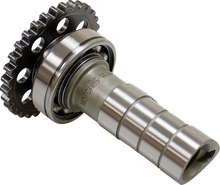 HOT CAMS Camshaft - Intake - Stage 2 - Yamaha HC00125