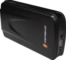 GERBING HEATED CLOTHING Battery - 12 V - 9000 mAh - w/ Remote G1220U-BAT-861-001-1