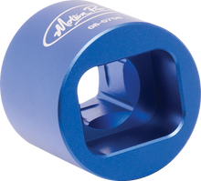 MOTION PRO Socket - Fork Cap - 41 mm 08-0758