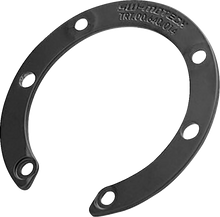 SW-MOTECH ION Tank Ring - BMW R1200 '05-'09 TRT.00.475.12200/B