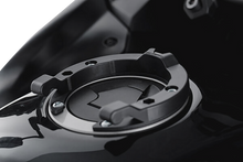 SW-MOTECH ION Tank Ring - Kawasaki '96-'25 TRT.00.475.14001/B